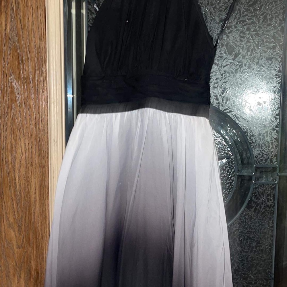 Prom/casual dresses
